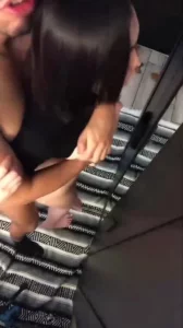 站着狂插母狗