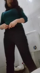 接着尿