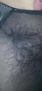 余温