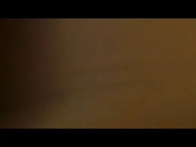 此女很诱惑