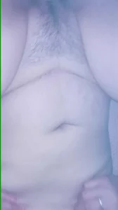 巨乳后入