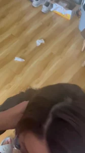 御姐母狗口活不错