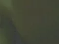 5个男人躁我一个爽免费漫画
