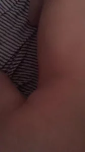 …沪