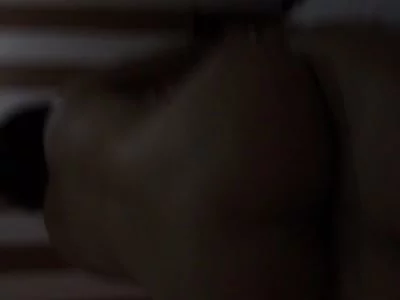 第1弹